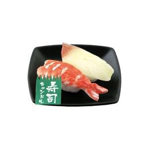 えび 超特大 むきえび