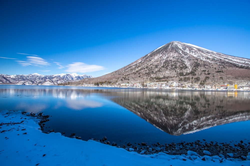 関東 夏こそ行きたい絶景スポット13選♡日帰りドライブ旅にもおすすめ！4yuuu