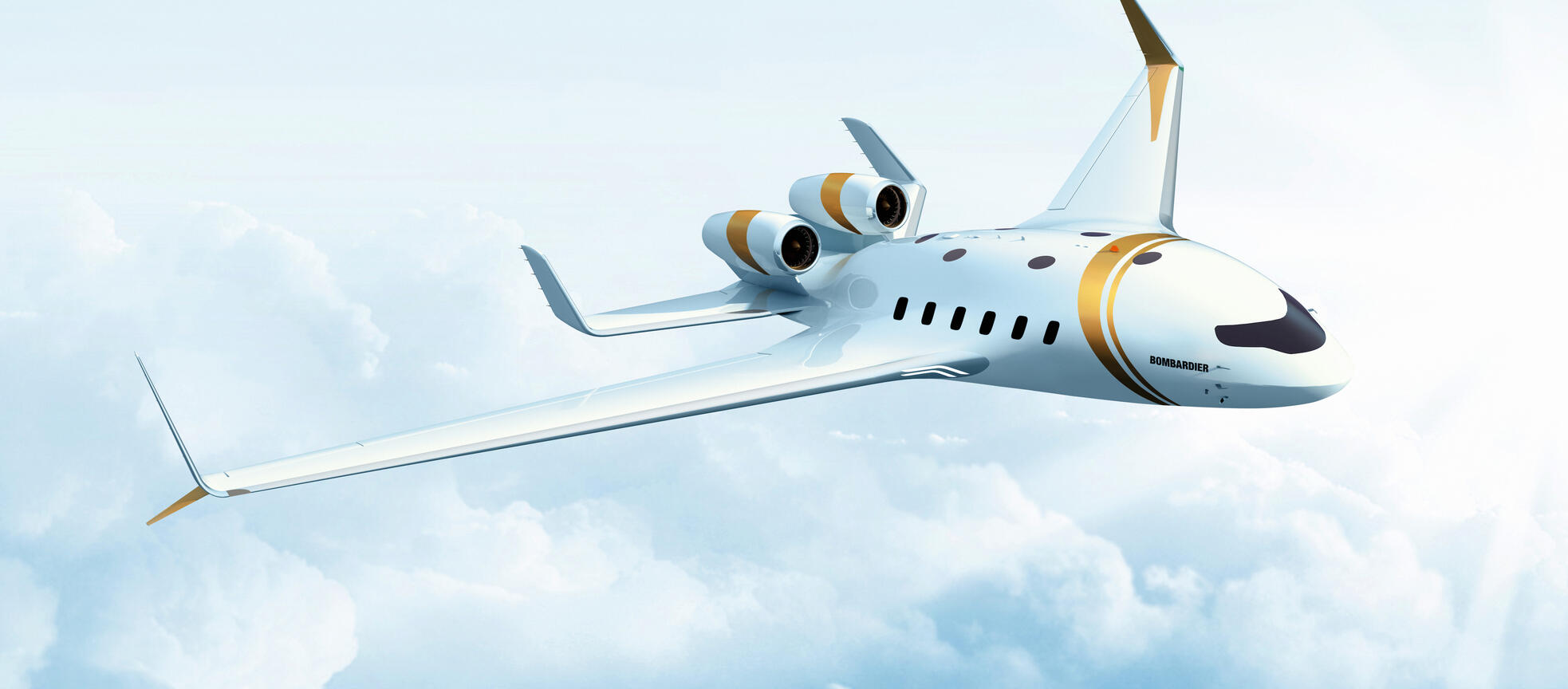 プライベートジェットとは？定期便との違い、機材の種類、活用シーンを徹底解説ANAビジネスジェット