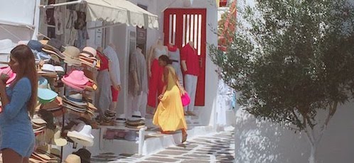 ギリシャ🇬🇷アテネ✨ 夫婦でバルカン半島を縦断中！ 31歳、31カ国目、ギリシャに