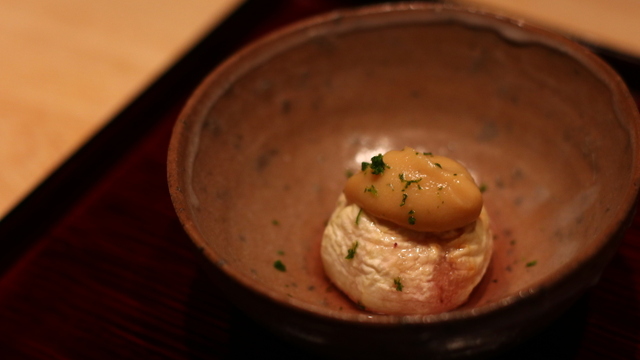 炭火割烹 すずのね(上乃裏通り/和食)＜ネット予約可＞ | ホットペッパーグルメ