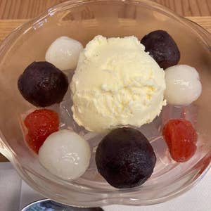松本駅周辺のカフェランキングTOP10 - じゃらんnet