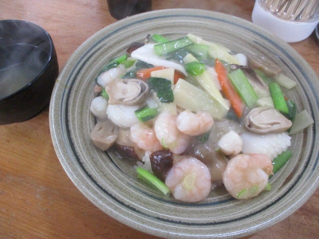 龍馬 坂戸市 再開しました！くいしんぼ ブログ