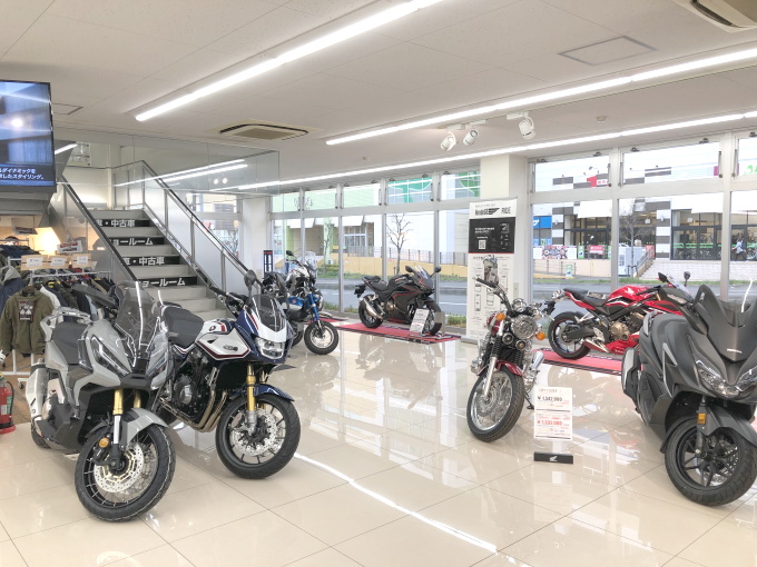 横浜ビアバイクツーリズム体験 横浜ビール プラン公式 神奈川県のお出かけ・観光・旅行サイト「観光かながわNOW」