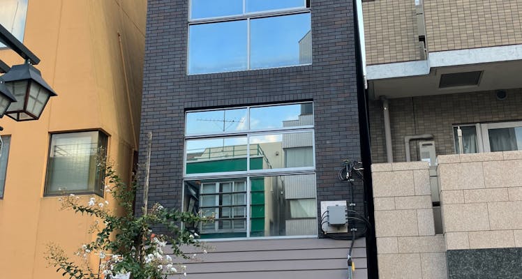 桜上水駅周辺のおすすめホテル・宿・旅館をお得に予約-2025年5月更新Trip.com