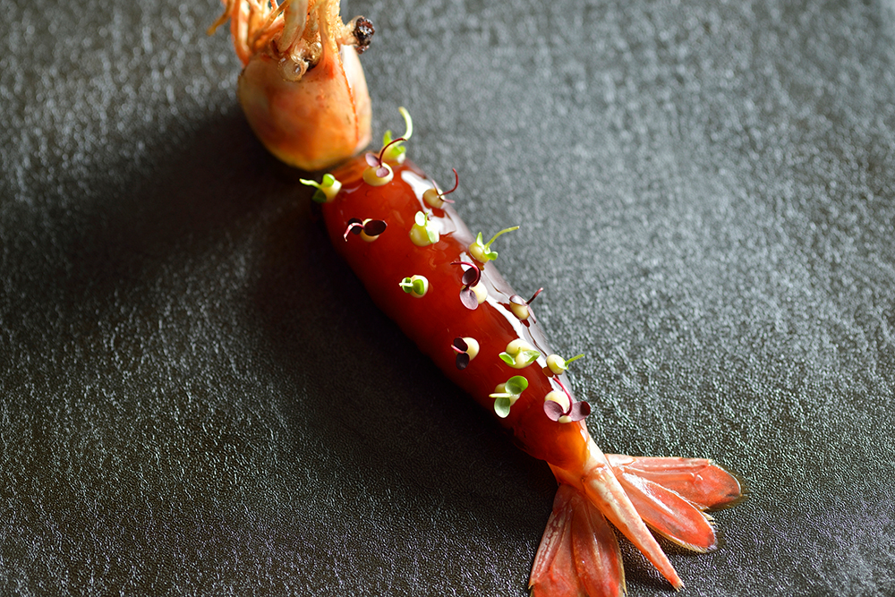 レストラン ウオゼンの予約新潟県三条市フレンチAutoReserve