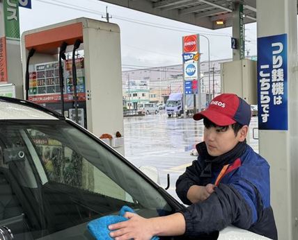 接客販売の仕事・求人 - 岐阜県 羽島市｜求人ボックス