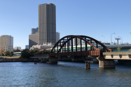 最恐心霊スポット「ホテル活魚」無許可で◯◯出し！-ノンフィクション - ランサーズ