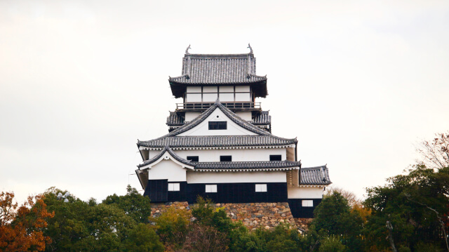 愛知県・犬山のおすすめ観光スポット10選犬山市のおでかけスポット＞観光スポットLifeDesigns ライフデザインズ 東海の暮らしのウェブマガジン