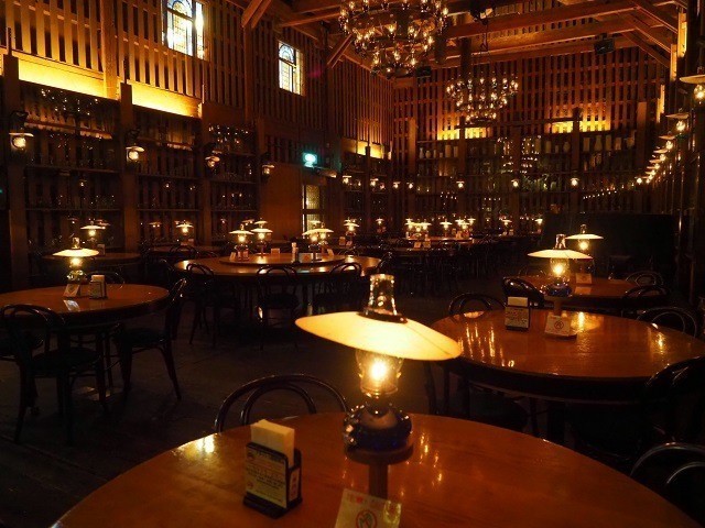 小樽×はるたび―古き良きをめぐる＂映えスポット＂散策小樽観光協会公式サイト「おたるぽーたる」：北海道小樽へようこそ