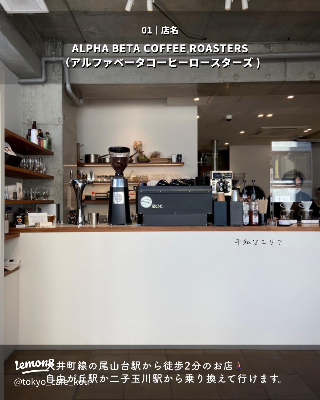 花火大会 観覧席伊勢市公式ホームページ