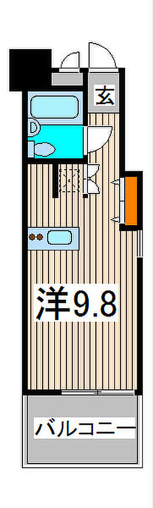 口コミ・評判】デュアルリンクス川口本町の物件情報 - マンションノート