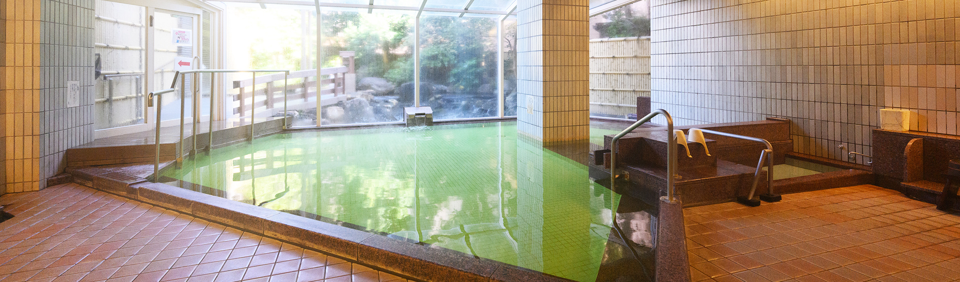 11月号天然温泉特集 ホテル一宮シーサイドオーツカ 一宮町月刊ぐるっと千葉 WEB九十九里浜最南端、料理と温泉に憩うリゾートホテル