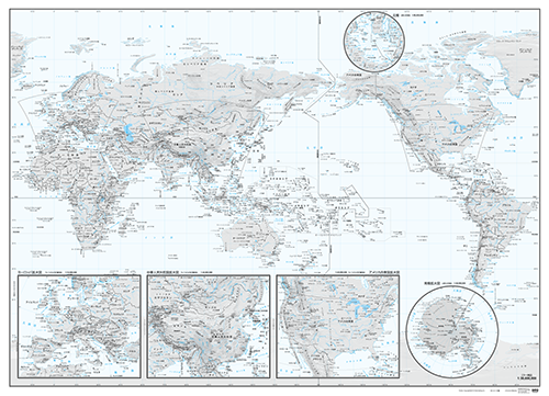 東アジア白地図イラスト無料イラスト・フリー素材なら「イラストAC」