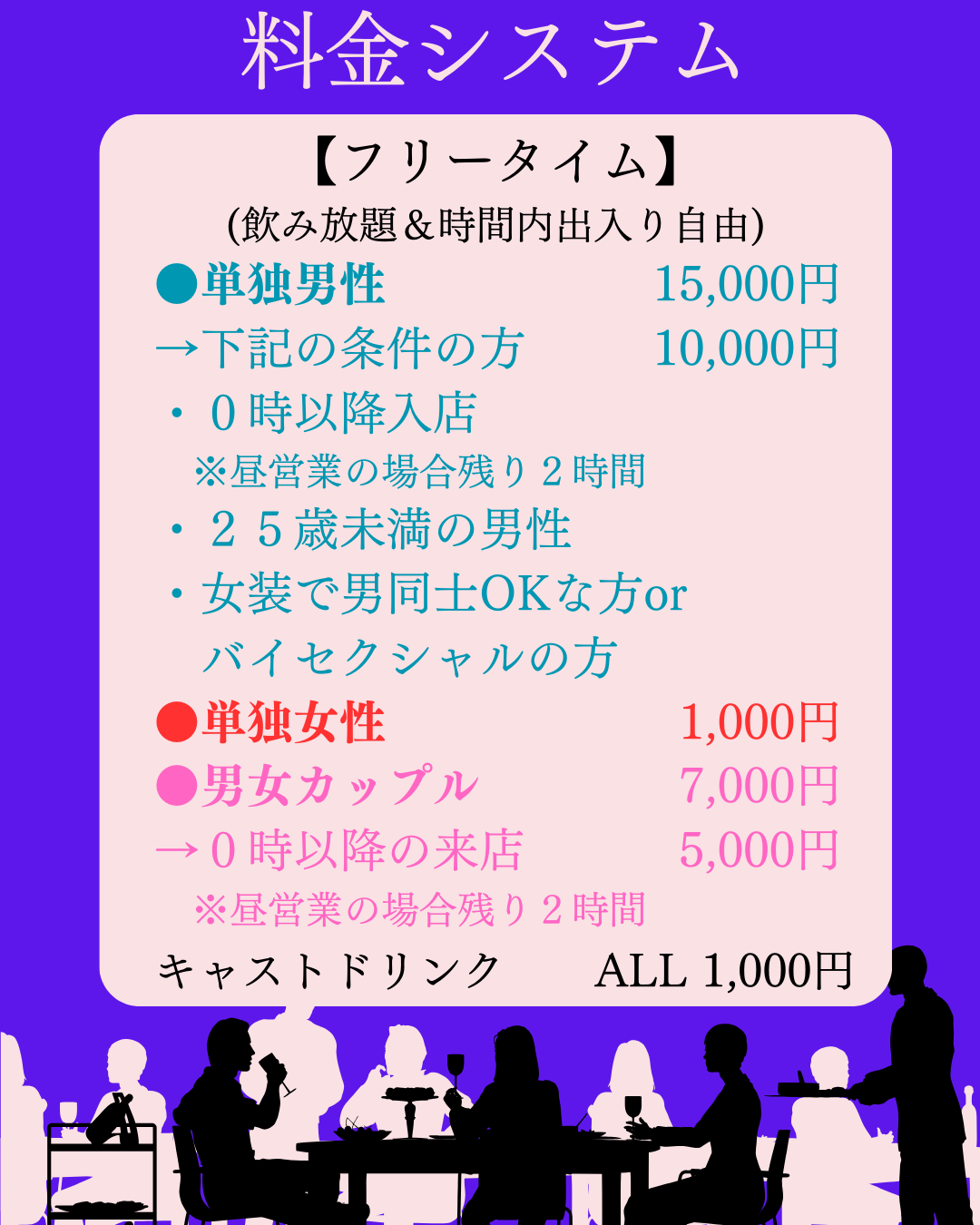 アクセス | 香川県唯一のハプニングバー｜アドラシオン高松