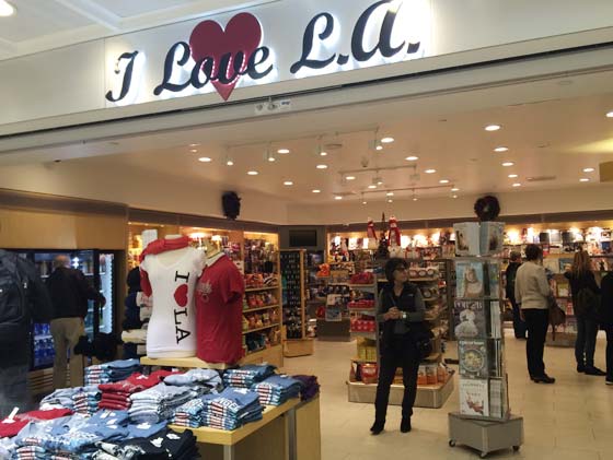 4ドルのバッグ、3ドルのお菓子も。現地在住者が教える ロサンゼルスの「センスのいい」おみやげ5選公式 オトナミューズ ウェブ otonaMUSE