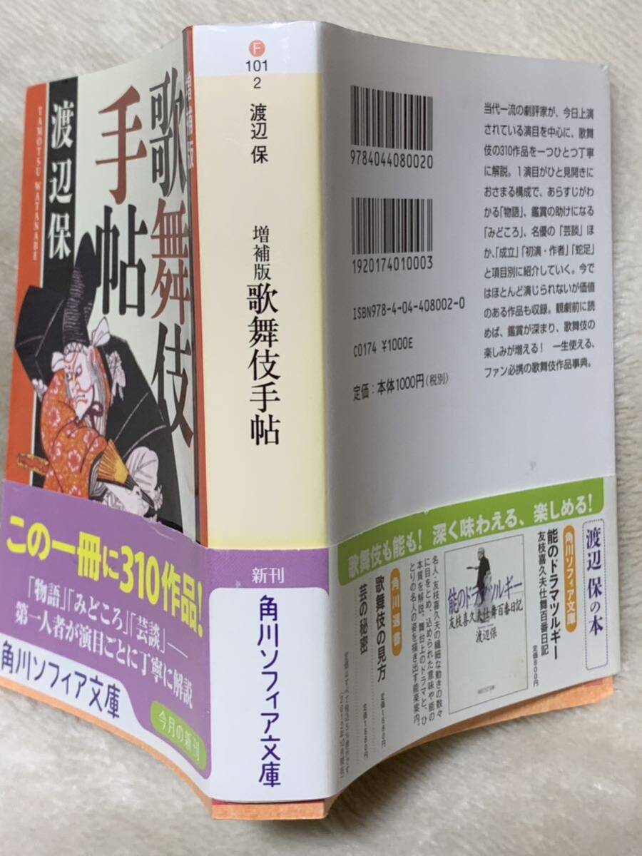 ソフィア3ビル ❬新宿区歌舞伎町2-9-1❭ | 「ビル／施設」カテゴリー