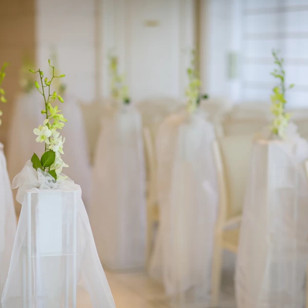 公式 ホテル ラ・スイート神戸ハーバーランド