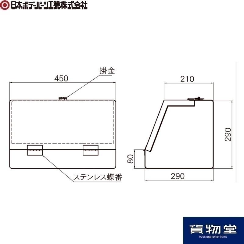 金箱