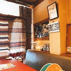 東川口駅 夜カフェの人気7店 穴場あり- Retty