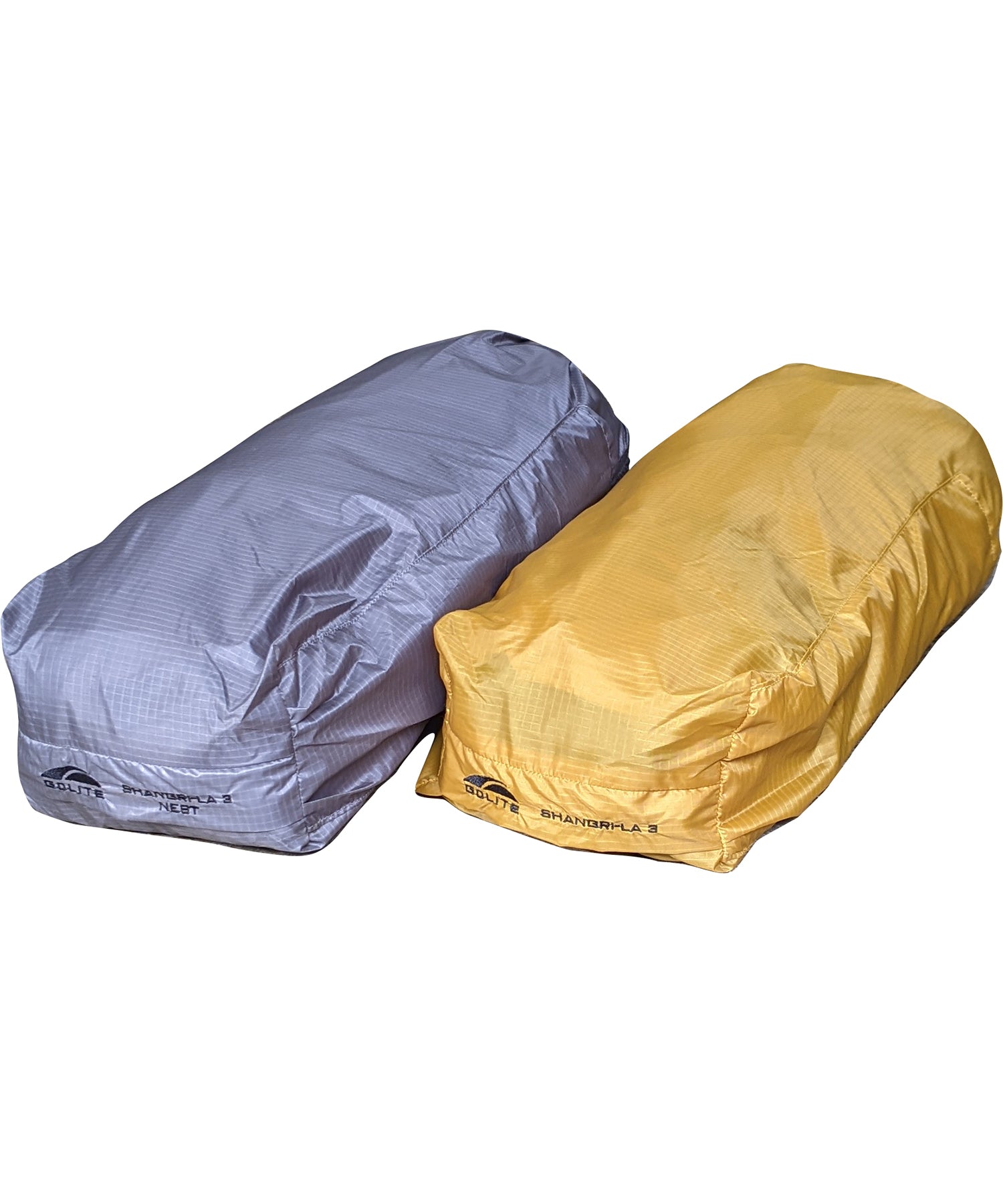 GOLITE シャングリラ5 ゴーライトシャングリラ3がファミキャンに最適な5つの理由