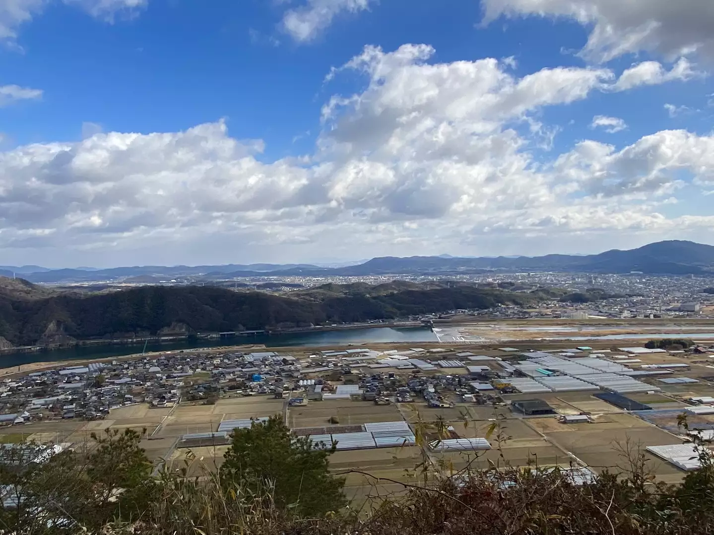 サントピア岡山総社 | プール営業日です！