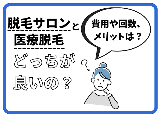 秋からの脱毛のススメに関する調査】8割以上が秋は脱毛に良い季節と回答。医師からの秋の脱毛のアドバイスとは？ | 美ST ONLINE