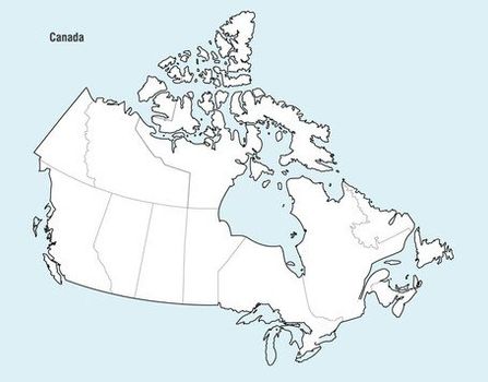 200+ 美しいカナダの画像 Unsplashで無料の写真をダウンロード