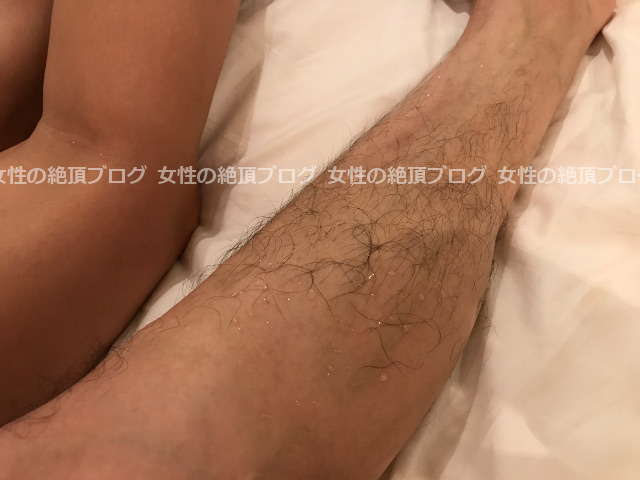 性の専門家が回答】「セックスでイク」感覚がイマイチわからない…イクってどういう感覚なの？ | ヨガジャーナルオンライン