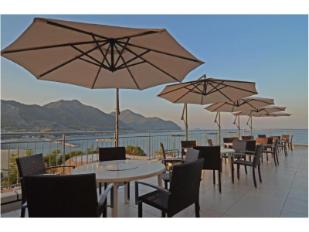 インランド・シー・リゾート フェスパ Shimo-yuge