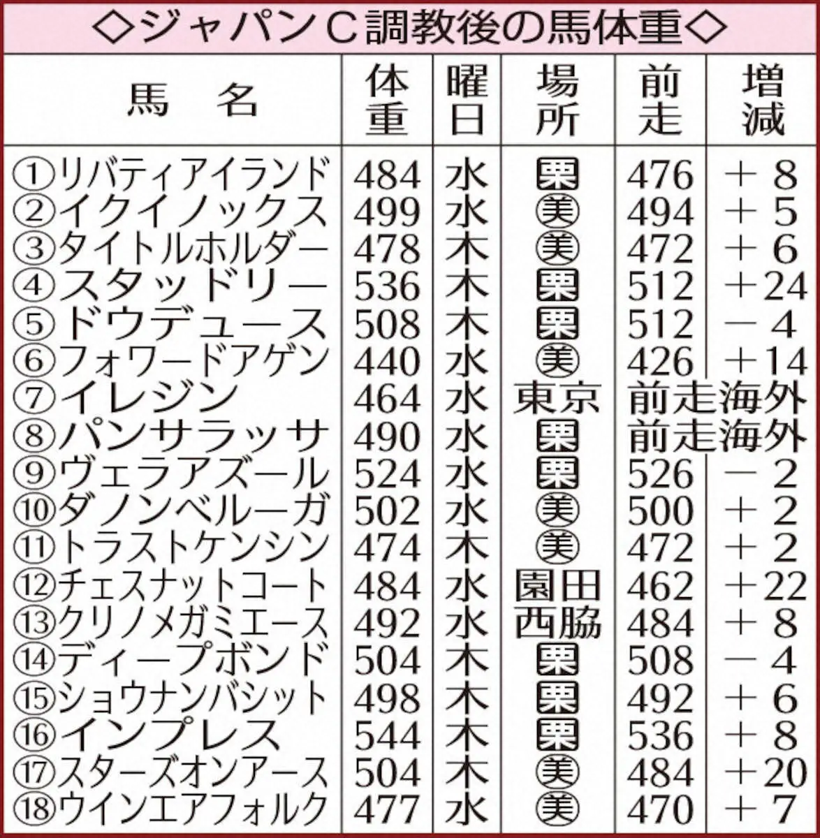 中でイク方が断然気持ちいいって本当ですか？実は知らない