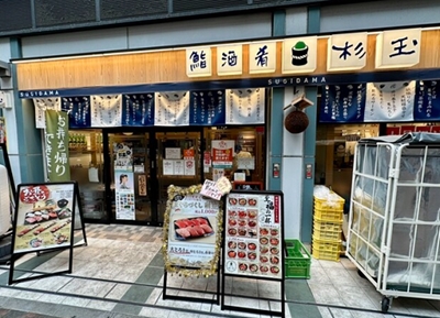 新長田本町筋商店街 クチコミ・アクセス・営業時間｜神戸【フォートラベル】