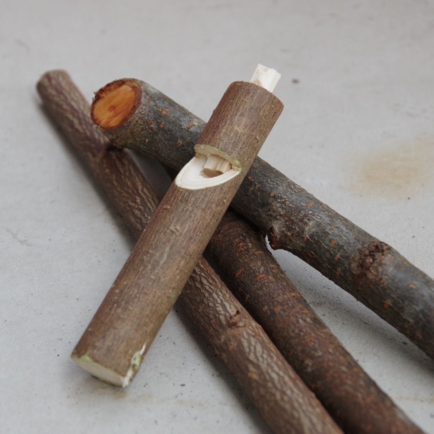 「キャンプ」のアイデア 8 件幼稚園の工作, キッズ向け