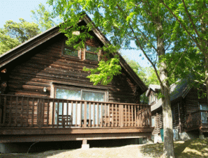 青山高原のホテル・旅館・宿 三重県宿泊予約 JTB