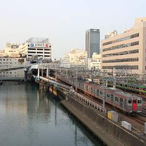 天王町駅でオススメ】リラク・マッサージサロンの検索＆予約 | 楽天ビューティ