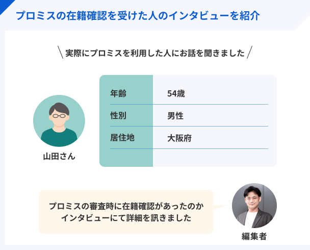 プロミスの過払い金はどれくらい戻ってくる？プロミスの過払い金事例 | 司法書士法人みどり法務事務所