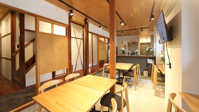 長崎 「九十九島水族館海きらら」体験レポ◎九十九島の魅力満載！aumo アウモ