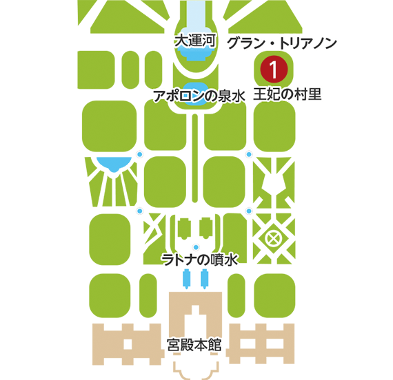 牛乳で乾杯条例」10周年! 消費拡大を目指す北海道中標津町のふるさと納税寄附金の使い道とは? |