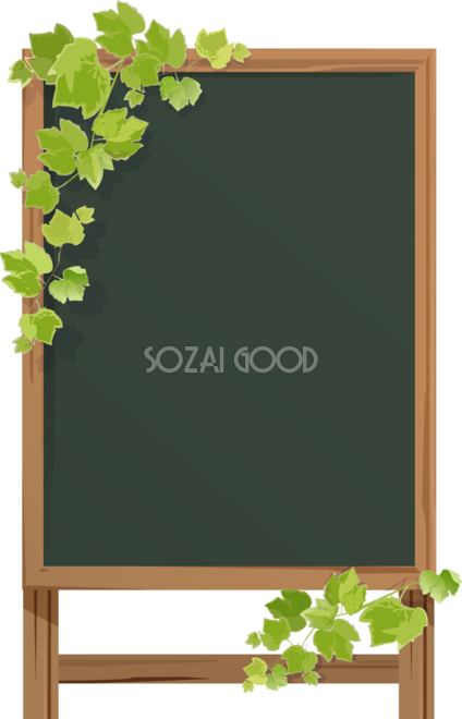 蛍光 カフェ看板 カフェ