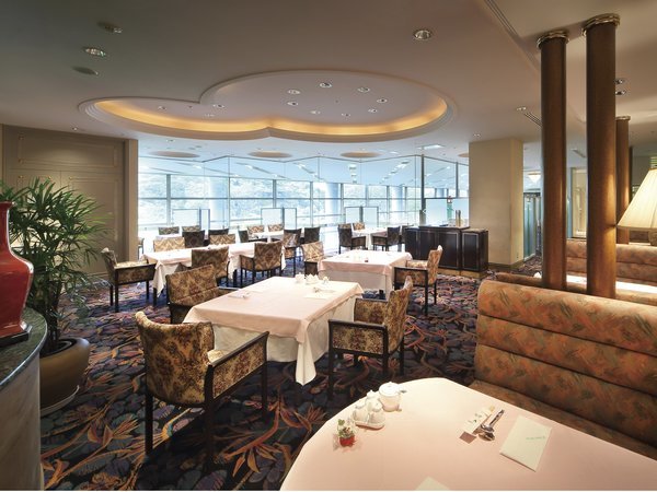 リポストさせていただきます, @tokyoretreat_cafe.trip , @springs_premierホテルスプリングス幕張Hotel