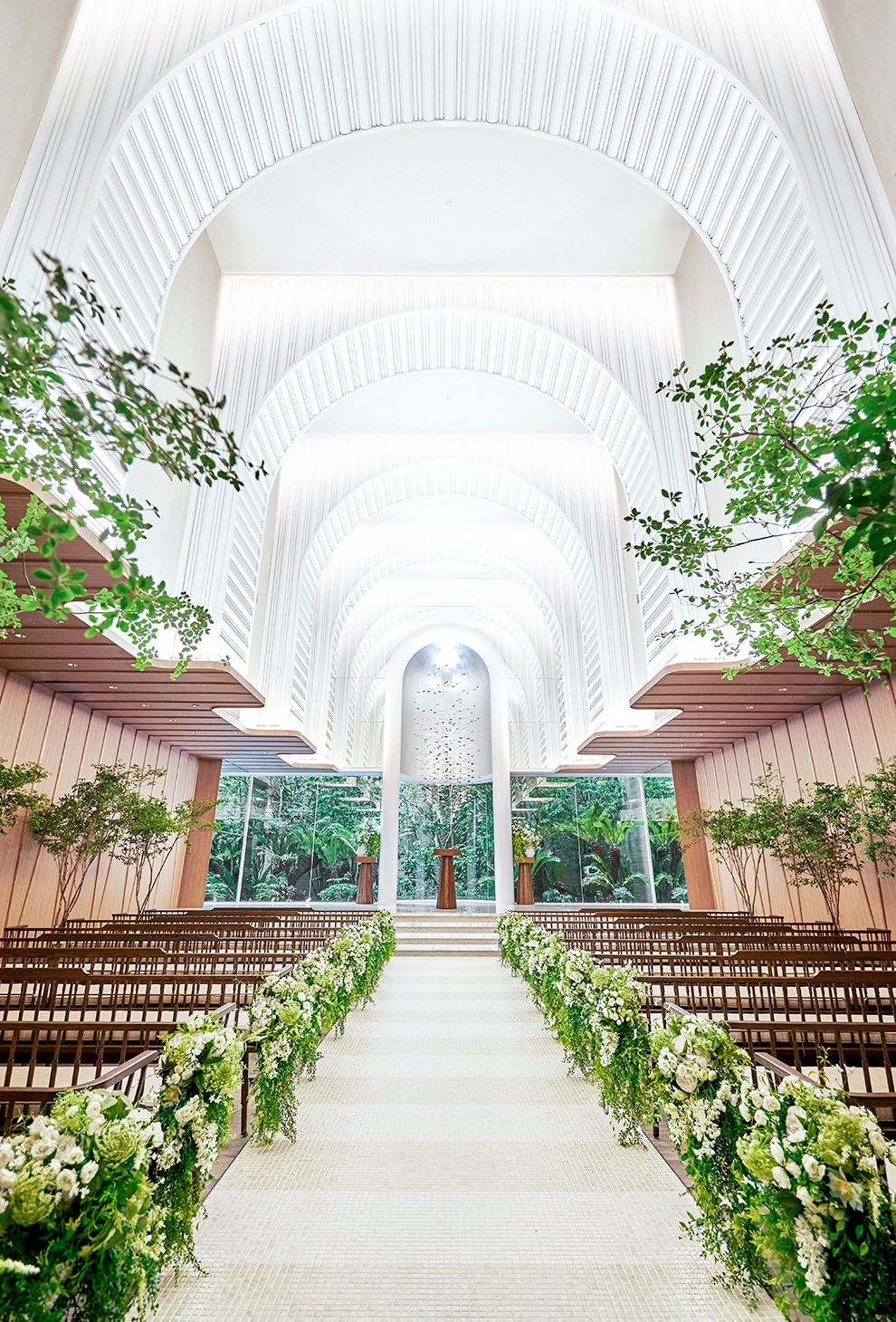 大阪梅田 ハービス大阪のブーランジェリー・ブルディガラ BOULANGERIE