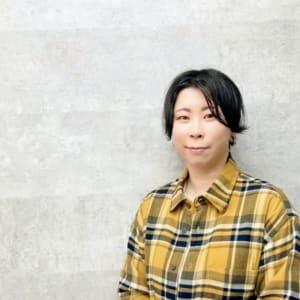 宮城野区榴岡に美容室『Yoh-』がオープンしてる。 : 仙台プレス -