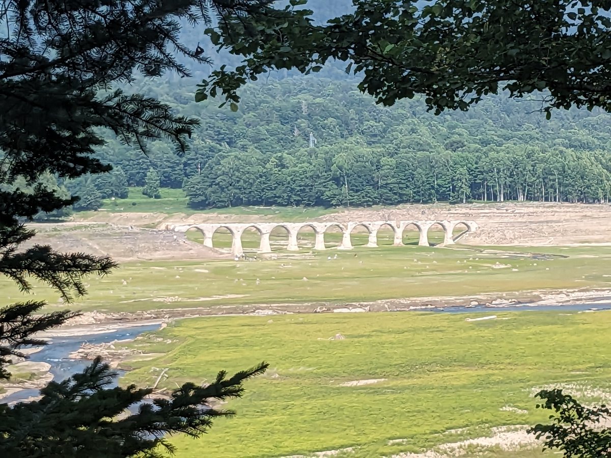 上士幌日記 8月10日KAMISHIHORO NAVI