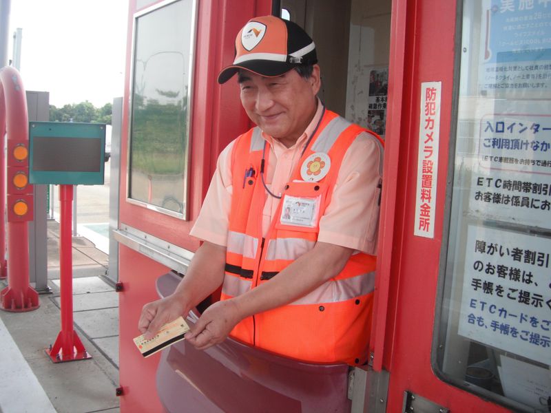 ひょうごの環境 :: ひょうごの生物多様性保全プロジェクト