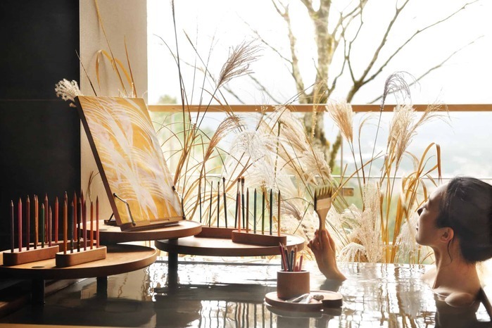 界 箱根・界 仙石原