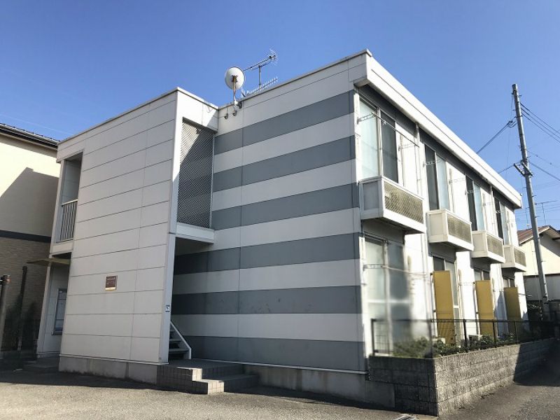 三木上の丸駅周辺で駐車場がある カー用品・自転車店トクバイ