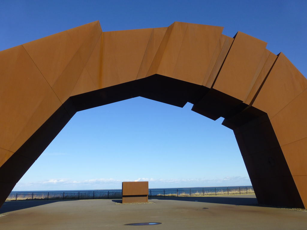 細岡展望台や湿原駅、細岡駅、カヌーポートの情報