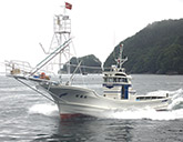 TRITON PROJECT-漁師になりませんか- on X: