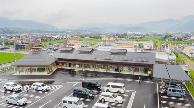 神奈川県南足柄市の14日間(2週間)の1時間ごとの天気予報 -Toshin.com 天気情報 -