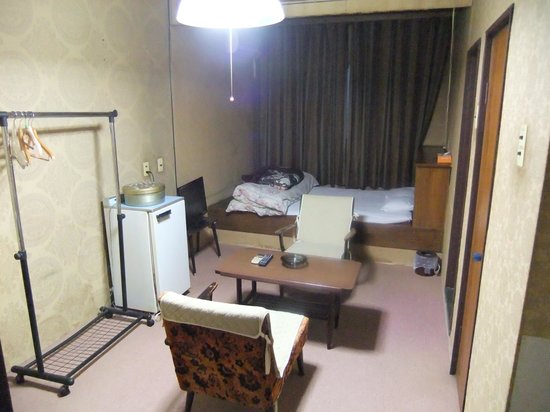 九十九島水族館海きらら周辺に近いおすすめホテル・旅館Yahoo!トラベル